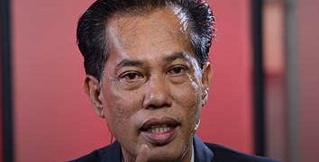 OPR NAIK LAGI, APA MAKNANYA? – DR. RAMALAN YUNUS