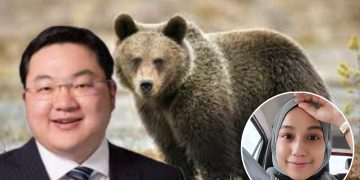 GENAP 5 TAHUN BN TUMBANG, BAGAIMANA NASIB NEGARA KITA?