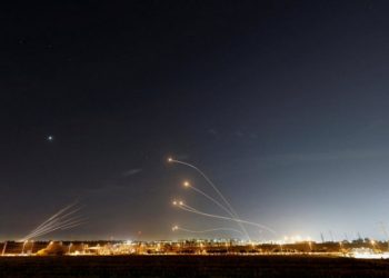 KETUA PBB KUTUK SERANGAN, KEMATIAN KE ATAS PENDUDUK AWAM GAZA, RAYU HENTI SERTA-MERTA