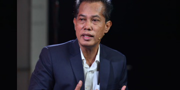 KENAPA RAKYAT SEMAKIN MISKIN? – DR. RAMALAN YUNUS