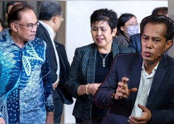 GABENOR BNM ‘OLD SCHOOL’