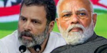 KONGRES KALAHKAN BJP PIMPINAN MODI DALAM PRN KARNATAKA