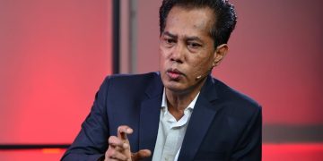 HIDUP SATU PENGABDIAN – DR. RAMALAN YUNUS