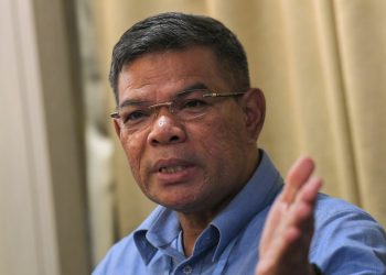 MEMAHAMI ISU DI SEBALIK RAYUAN KALIMAH ALLAH DITARIK BALIK