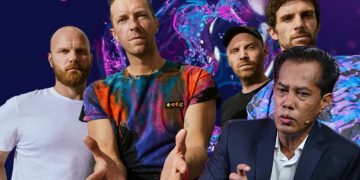 TSUNAMI MELAYU PADA PRN – DR. RAMALAN YUNUS