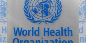 COVID-19 RAGUT NYAWA HAMPIR 337 JUTA DI SELURUH DUNIA