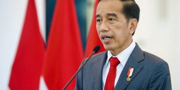MALAYSIA, INDONESIA BAKAL JADI PENGELUAR MINYAK SAWIT TERBESAR DUNIA JIKA BEKERJASAMA – JOKOWI