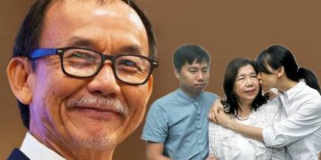 INSIDEN KEHILANGAN PASTOR KOH, BANYAK PERKARA GAGAL DISAHKAN SAKSI UTAMA