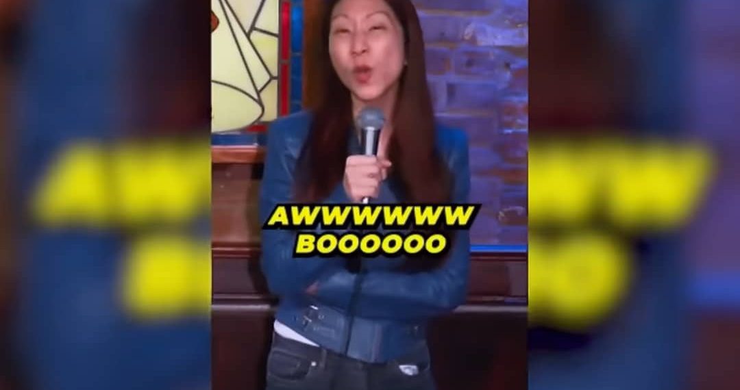 JOCELYN CHIA SI KIASU BIADAP, HINA TRAGEDI MH370, KINI SATU DUNIA MENGECAMNYA