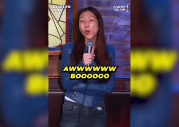 JOCELYN CHIA SI KIASU BIADAP, HINA TRAGEDI MH370, KINI SATU DUNIA MENGECAMNYA