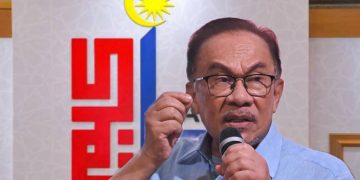 KERAJAAN MAHU PERANAN JAKIM DIPERLUAS, BANTU RANGKA DASAR PEMBANGUNAN NEGARA