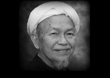 GELARAN TUN ATAU TAN SRI, MANA SATU “LEBIH MULIA”?