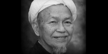 GELARAN TUN ATAU TAN SRI, MANA SATU “LEBIH MULIA”?