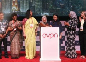 PERDANA MENTERI UMUM GERAN KHAS HASANAH BERJUMLAH RM50 JUTA