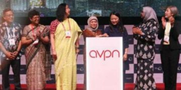 PERDANA MENTERI UMUM GERAN KHAS HASANAH BERJUMLAH RM50 JUTA