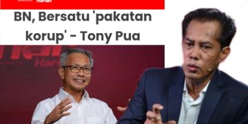 APA YANG BOLEH DIHARAP DARI PRN 6 NEGERI? – DR. RAMALAN YUNUS