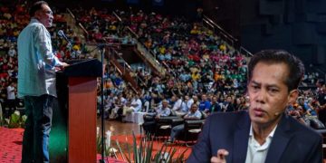 UNIVERSITI TEMPAT BERFIKIR ATAU MENGHAFAL? – DR. RAMALAN YUNUS