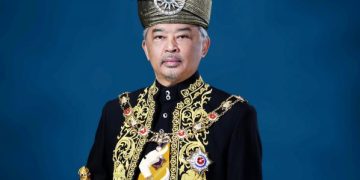 YDP AGONG: TANGANI SEGERA ISU KALIMAH ALLAH, BIMBANG JADI POLEMIK BERLARUTAN