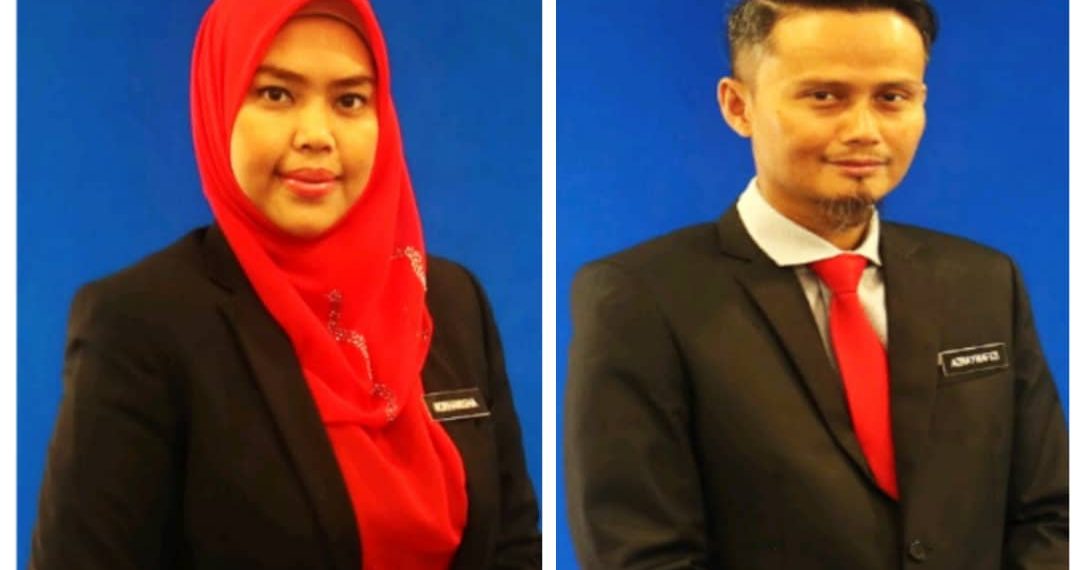 TVET BUKAN OPSYEN PENDIDIKAN KELAS KEDUA