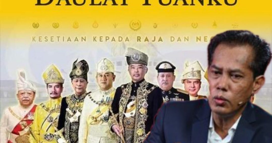 KESOPANAN DAN KESUSILAAN – DR. RAMALAN YUNUS