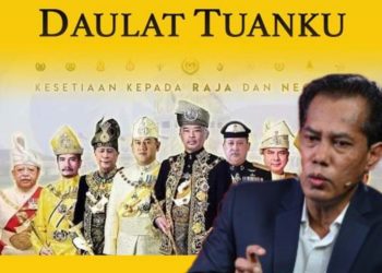 KESOPANAN DAN KESUSILAAN – DR. RAMALAN YUNUS