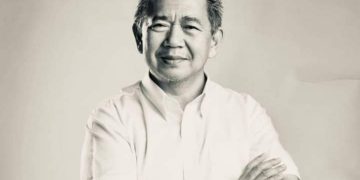 BEREHATLAH, SAHABATKU – ANWAR IBRAHIM