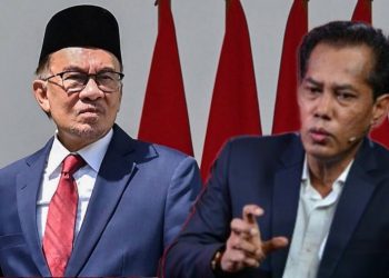 PRN – PESTA DEMOKRASI BUKAN PESTA CACI MAKI – DR. RAMALAN YUNUS