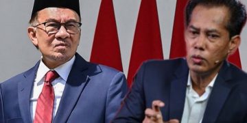 PRN – PESTA DEMOKRASI BUKAN PESTA CACI MAKI – DR. RAMALAN YUNUS