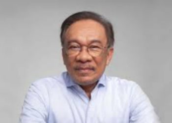 YAB PERDANA MENTERI BERTEGAS SISTEM KUOTA IPT TIDAK WAJAR DIMANSUH