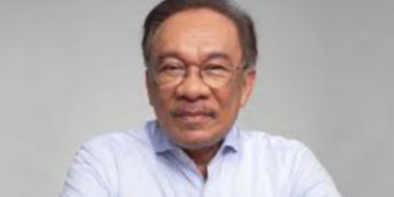 YAB PERDANA MENTERI BERTEGAS SISTEM KUOTA IPT TIDAK WAJAR DIMANSUH