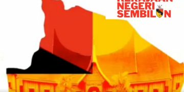 VIDEO: INSENTIF YANG DISEDIAKAN OLEH KERAJAAN NEGERI SEMBILAN
