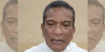 (VIDEO) PERLUKAH SISTEM KUOTA DIKEKALKAN? – PROF. AGUS