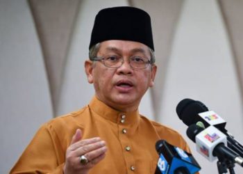 (VIDEO) KENYATAAN 200 SEKOLAH AGAMA DI SELANGOR DITUTUP TIDAK BERASAS