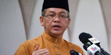 (VIDEO) KENYATAAN 200 SEKOLAH AGAMA DI SELANGOR DITUTUP TIDAK BERASAS