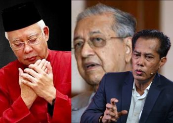 PERBICARAAN YANG ADIL – DR. RAMALAN YUNUS