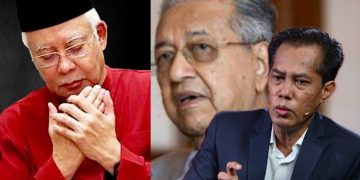 PERBICARAAN YANG ADIL – DR. RAMALAN YUNUS