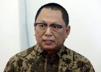 PUAD: KAJIAN ILHAM CENTRE TIDAK TEPAT, REALITINYA MALAYSIA KINI BERDEPAN POLITIK TAKSUB MELAMPAU