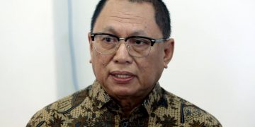 PUAD: KAJIAN ILHAM CENTRE TIDAK TEPAT, REALITINYA MALAYSIA KINI BERDEPAN POLITIK TAKSUB MELAMPAU