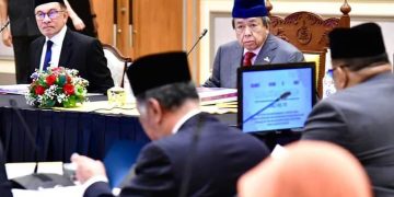 SULTAN SELANGOR TITAH PEMFITNAH ISU SEKOLAH AGAMA, TAHFIZ DIAMBIL TINDAKAN