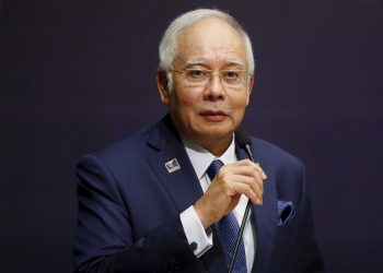 BUKTI BAHARU SENTIASA DITOLAK, KHILAF DALAM PENGHAKIMAN