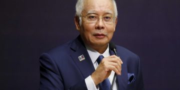 BUKTI BAHARU SENTIASA DITOLAK, KHILAF DALAM PENGHAKIMAN