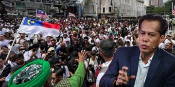 PEMUDA HARAPAN BANGSA – DR. RAMALAN YUNUS