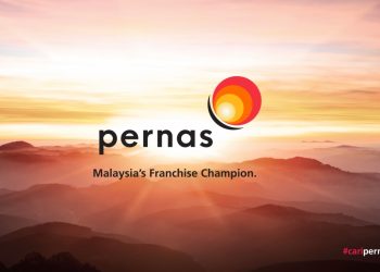 PERBETULKAN SEGERA PERNAS