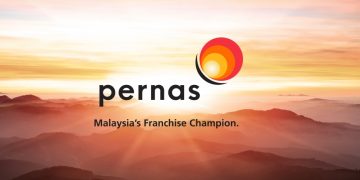 PERBETULKAN SEGERA PERNAS