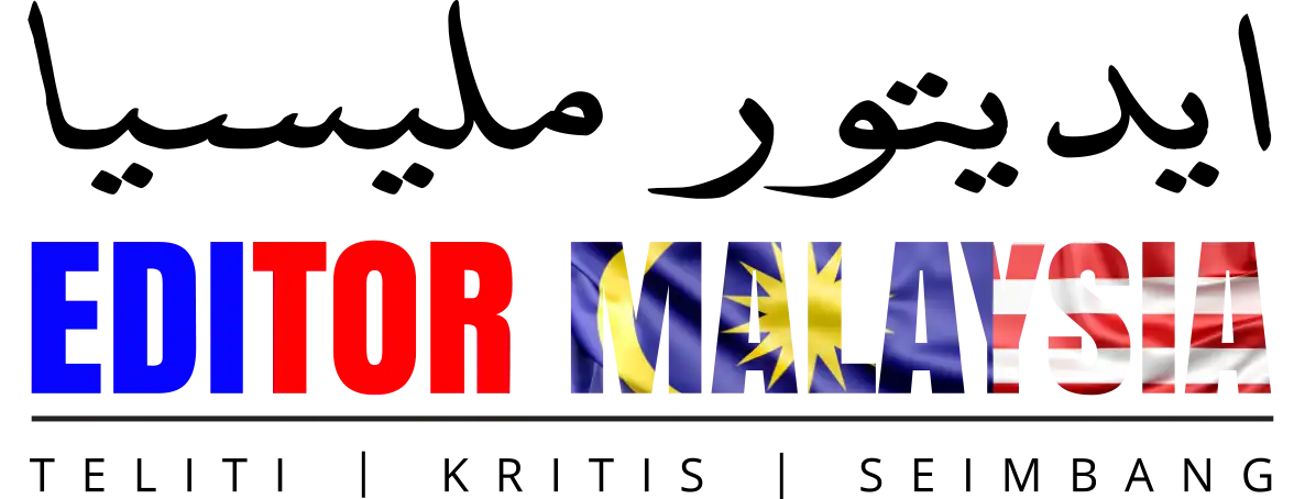 Logo Editor Malaysia-1
