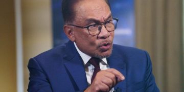 PMX UMUM INISIATIF PENTING SEBAGAI PENGHARGAAN KERAJAAN KEPADA RAKYAT