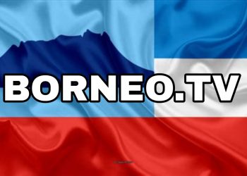 BORNEO.TV BUKA PELUANG LUAS KEPADA PENYEDIA KANDUNGAN, SYARIKAT-SYARIKAT PRODUKSI ANAK-ANAK SABAH