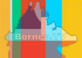 ADA APA DENGAN BORNEO.TV?