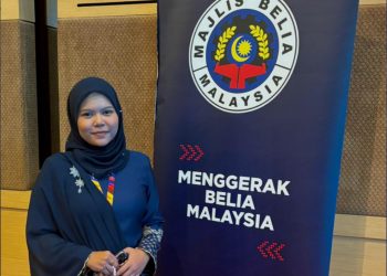 DASAR PERLU CERMINKAN REALITI, BUKAN SEKADAR ANGKA