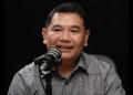 CUBAAN TEBUK ATAP MELALUI “LANGKAH RAFIZI”?
